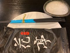 -花亭(仲盛世界商城店)