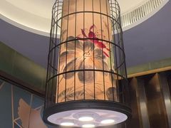 -粤·向群饭店(二沙岛店)
