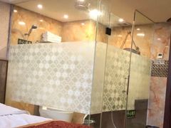 -北京美神宫艺术主题温泉酒店