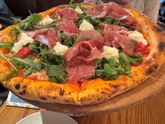 -Alimentari Grande(东湖路店)