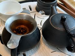 -匠传(沙嘴店)