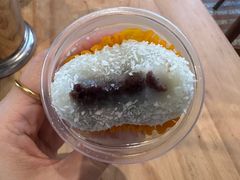 -一口小满手作糯米糍(北山店)