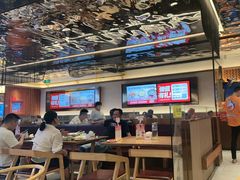 -四道菜·福建菜馆(莆田万达店)