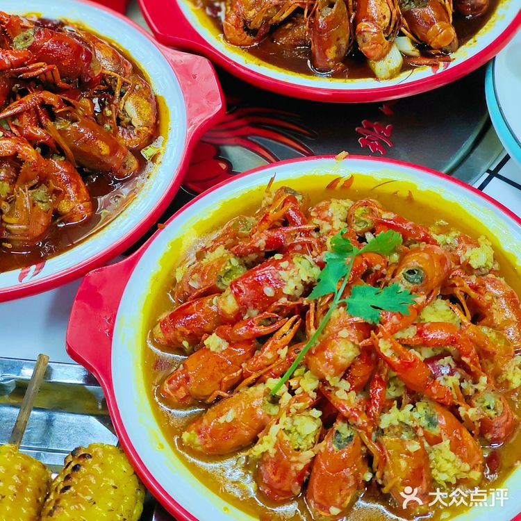 保定美食｜夏天的正确打开方式💥附薅羊毛攻略