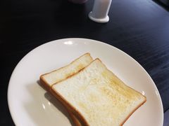 -美丽豪酒店(西安钟鼓楼回民街店)