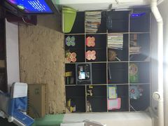 iphone_upload_pic-做了不起的80后