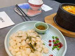 -江南里·新浙菜(苏州大悦城店)