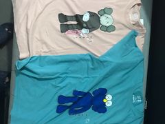 -优衣库(东莞东城万达广场店)