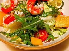 -弗兰克牛排西餐厅 Galla R By Ribone(上海首店)
