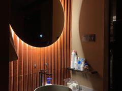 -菩泰·泰式草本按摩SPA(武汉新天地南馆店)