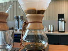 -星巴克臻选(江门汇悦大融城店)