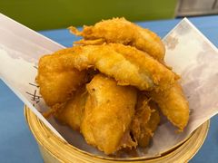 -阿毛饭店(和义路店)