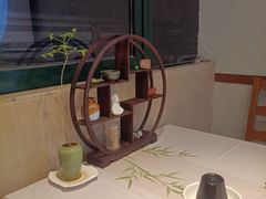 -莲池荟素食馆·12年老字号(光孝寺店)