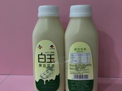 -麦凯乐(尚志大街店)