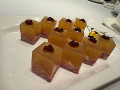 -苏浙汇(南京西路店)
