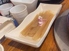 -额尔敦草原涮羊肉·烧烤(冻青树总店)