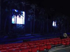 -三亚红色娘子军演艺公园景区