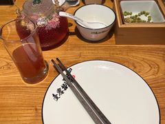 -壹零捌道·北京烤鸭(车公庄店)