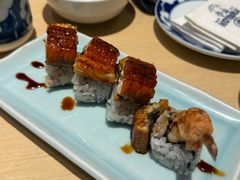 -小山日本料理(太古汇店)