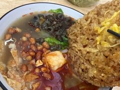 -笋果坊螺蛳粉(竹园小区店)