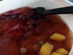 -云海肴·汽锅鸡·云南菜(东坝金隅店)