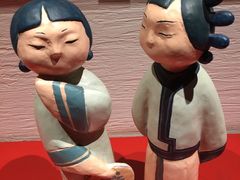 -古北水镇乌镇会精品酒店