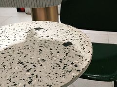 -喜茶(青岛金狮广场店)