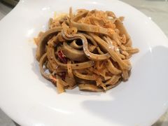 -确喜美味小厨(西单商场兰州店)