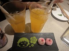 -海底捞火锅(丹竹头星悦天地店)