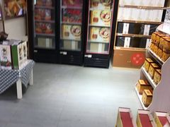 -华润万家(凯德广场店)
