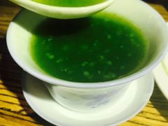 -听香·678茶铺(猛追湾店)