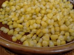 -萨莉亚意式餐厅(南京环亚凯瑟琳广场店)