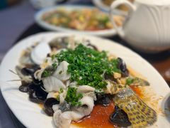 -粤·向群饭店(泮塘路店)