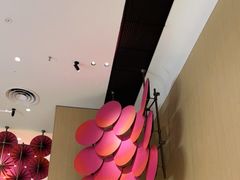 -望蓉城·古法酸菜鱼(世纪汇店)