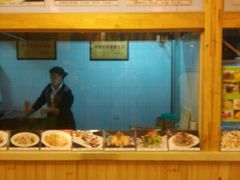 -家宴滇食记·云南家常菜