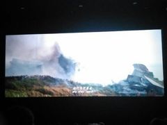 android_upload_pic-华夏太古影城(深圳金銮时代店)