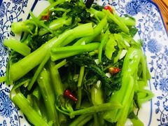 -巢湖名吃·徽府农家菜(半汤店)