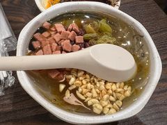 -成都瓜串串(华强北店)