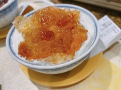 -仁信双皮奶(东川路店)