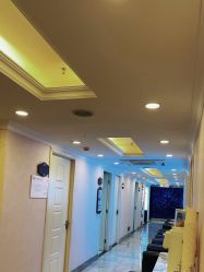 -深圳春天阳光医院·轮廓抗衰中心