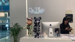 -UnHair Salon