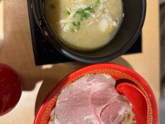 -博多舍楽(金利来店)