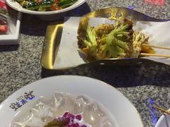 -蛙来哒(华隆步步高店)