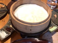 -青年公社烤鸭(肇嘉浜路店)