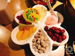 -卞氏菜根香(青羊万达店)