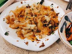 -点都德(盘福楼店)