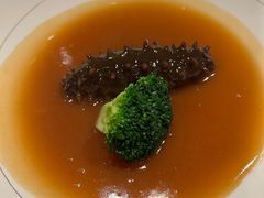-皇朝会.经典传统粤菜(外滩店)