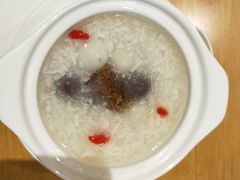 -鼎泰丰(当代商城店)