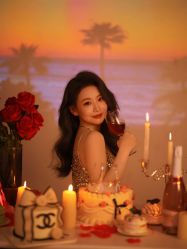 -瞳摄影写真旗舰店
