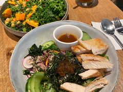 -Wagas沃歌斯(太古汇店)
